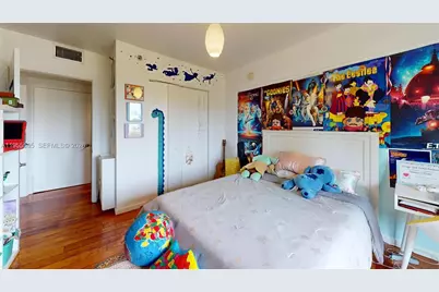 227 Michigan Ave #405, Miami Beach, FL 33139 - Photo 28