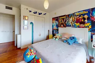 227 Michigan Ave, Miami Beach, FL 33139 - Photo 28