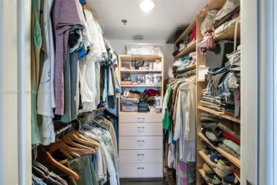 227 Michigan Ave #405, Miami Beach, FL 33139 - Photo 32