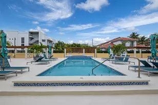 227 Michigan Ave, Miami Beach, FL 33139 - Photo 40