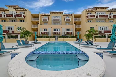227 Michigan Ave #405, Miami Beach, FL 33139 - Photo 42