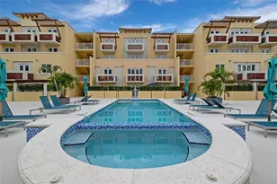 227 Michigan Ave, Miami Beach, FL 33139 - Photo 42