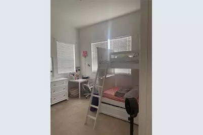 14602 SW 11th St #14602, Pembroke Pines, FL 33027 - Photo 18