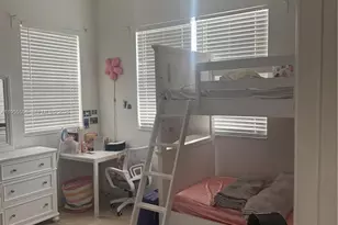 14602 SW 11th St, Pembroke Pines, FL 33027 - Photo 18