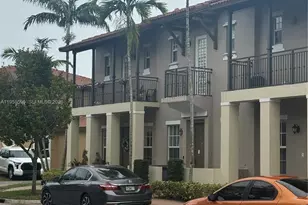 14602 SW 11th St, Pembroke Pines, FL 33027 - Photo 2