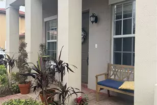 14602 SW 11th St, Pembroke Pines, FL 33027 - Photo 6