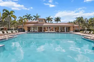 14602 SW 11th St, Pembroke Pines, FL 33027 - Photo 24