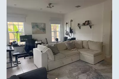 14602 SW 11th St #14602, Pembroke Pines, FL 33027 - Photo 8