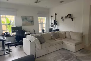 14602 SW 11th St, Pembroke Pines, FL 33027 - Photo 8