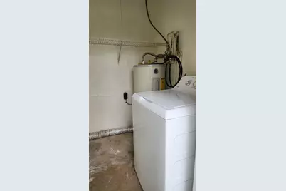 11401 SW 57th St, Miami, FL 33173 - Photo 34