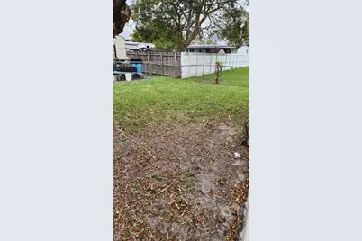 11401 SW 57th St, Miami, FL 33173 - Photo 32