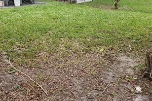 11401 SW 57th St, Miami, FL 33173 - Photo 32