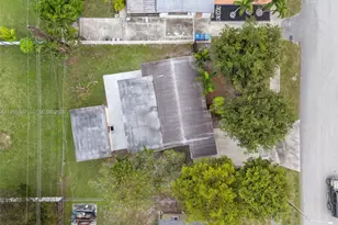 11401 SW 57th St, Miami, FL 33173 - Photo 22