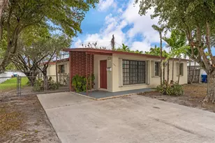 11401 SW 57th St, Miami, FL 33173 - Photo 2