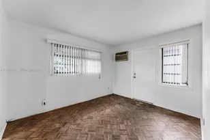 11401 SW 57th St, Miami, FL 33173 - Photo 16