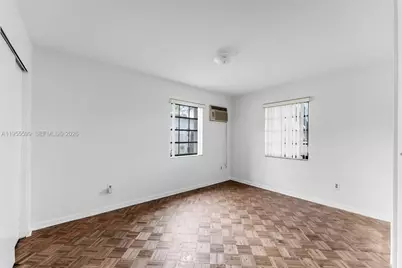 11401 SW 57th St, Miami, FL 33173 - Photo 20