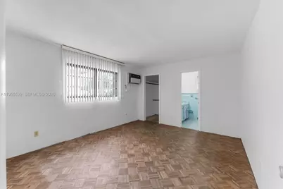 11401 SW 57th St, Miami, FL 33173 - Photo 8