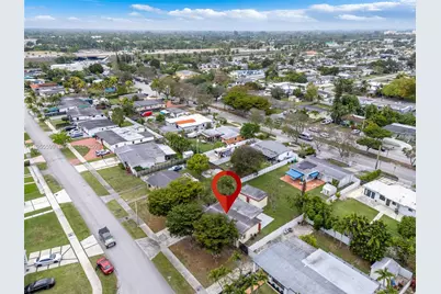 11401 SW 57th St, Miami, FL 33173 - Photo 4