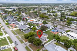 11401 SW 57th St, Miami, FL 33173 - Photo 4