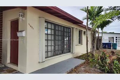 11401 SW 57th St, Miami, FL 33173 - Photo 26