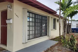 11401 SW 57th St, Miami, FL 33173 - Photo 26