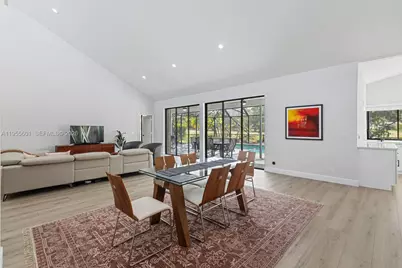 10122 Canoe Brook Circle, Boca Raton, FL 33498 - Photo 30