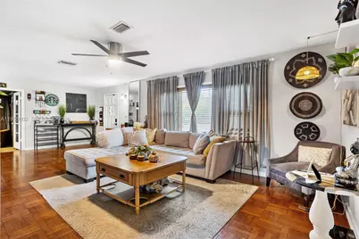 635 W Kittredge Dr, Orlando, FL 32805 - Photo 6