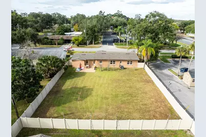 635 W Kittredge Dr, Orlando, FL 32805 - Photo 28