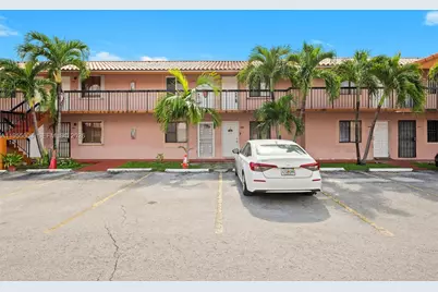 2170 W 60th St #16212, Hialeah, FL 33016 - Photo 1