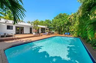 2815 Regatta Ave, Miami Beach, FL 33140 - Photo 34