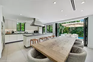 2815 Regatta Ave, Miami Beach, FL 33140 - Photo 10