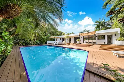 2815 Regatta Ave, Miami Beach, FL 33140 - Photo 30