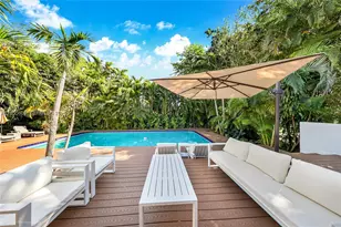 2815 Regatta Ave, Miami Beach, FL 33140 - Photo 28