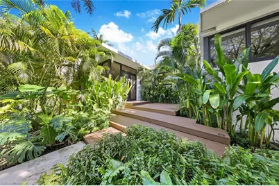 2815 Regatta Ave, Miami Beach, FL 33140 - Photo 32