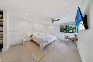 2815 Regatta Ave, Miami Beach, FL 33140 - Photo 16