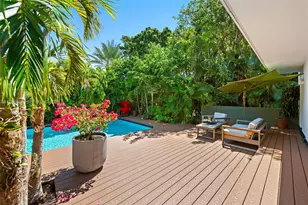 2815 Regatta Ave, Miami Beach, FL 33140 - Photo 36