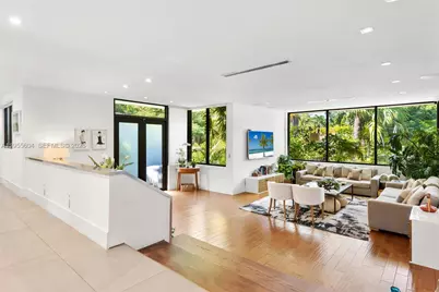 2815 Regatta Ave, Miami Beach, FL 33140 - Photo 40