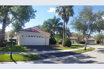 [Address not provided], Weston, FL 33326 - Photo 2