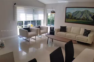 [Address not provided], Weston, FL 33326 - Photo 6