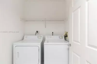 [Address not provided], Sunny Isles Beach, FL 33160 - Photo 2