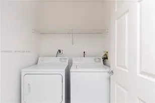 [Address not provided], Sunny Isles Beach, FL 33160 - Photo 2