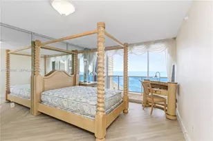 [Address not provided], Sunny Isles Beach, FL 33160 - Photo 14