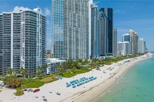 [Address not provided], Sunny Isles Beach, FL 33160 - Photo 20