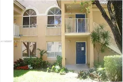 15770 SW 106th Ter #101, Miami, FL 33196 - Photo 1