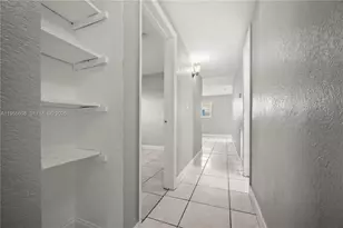 701 N 70th Ave, Hollywood, FL 33024 - Photo 14