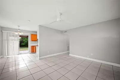 701 N 70th Ave #0, Hollywood, FL 33024 - Photo 6