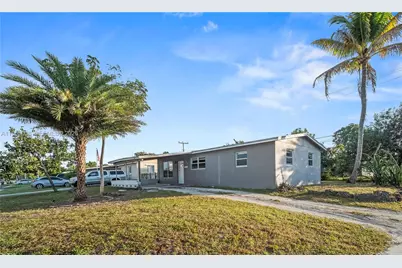 701 N 70th Ave #0, Hollywood, FL 33024 - Photo 1