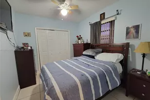 11048 SW 2nd St, Sweetwater, FL 33174 - Photo 14