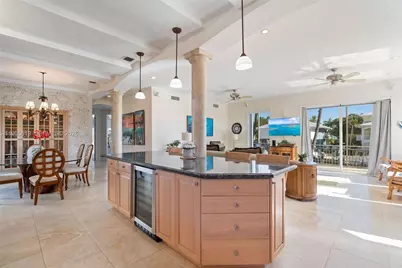 44 W Plaza Del Lago, Lower Keys, FL 33036 - Photo 18