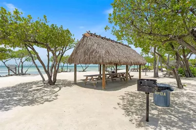 44 W Plaza Del Lago, Upper Sugarloaf Key, FL 33036 - Photo 70